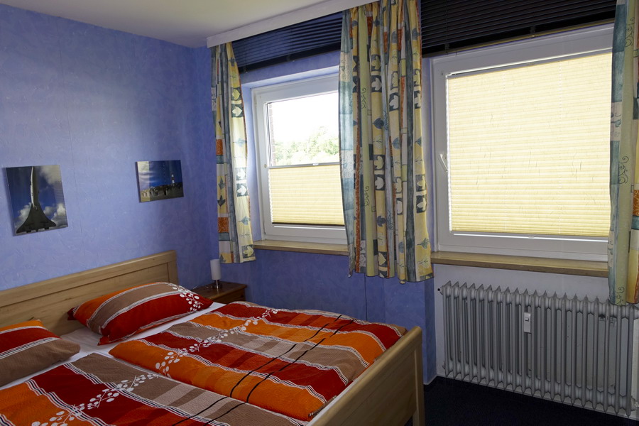 Schlafen  neu 12.JPG